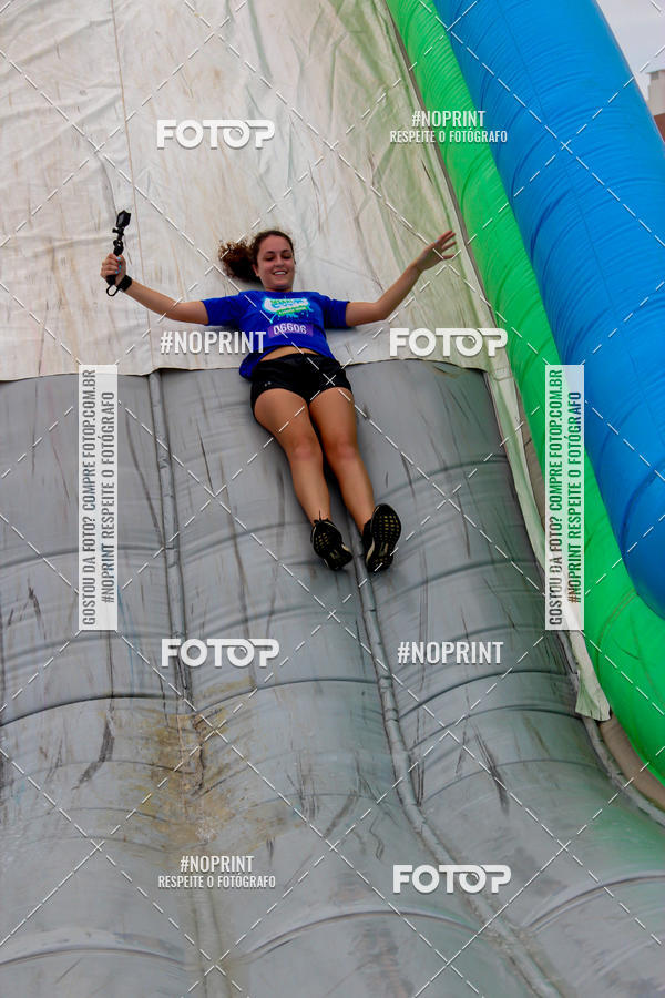 Buy your photos of the eventCorrida Insana 2019 - Florianpolis on Fotop