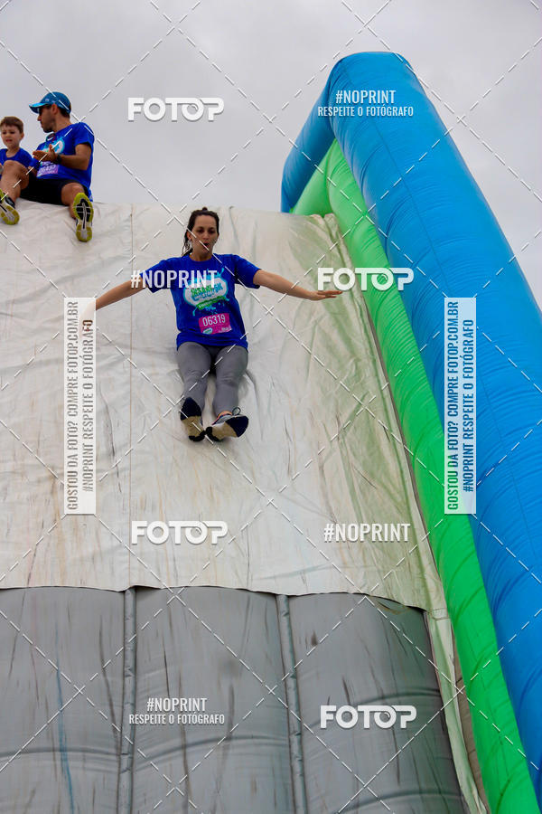 Buy your photos of the eventCorrida Insana 2019 - Florianpolis on Fotop