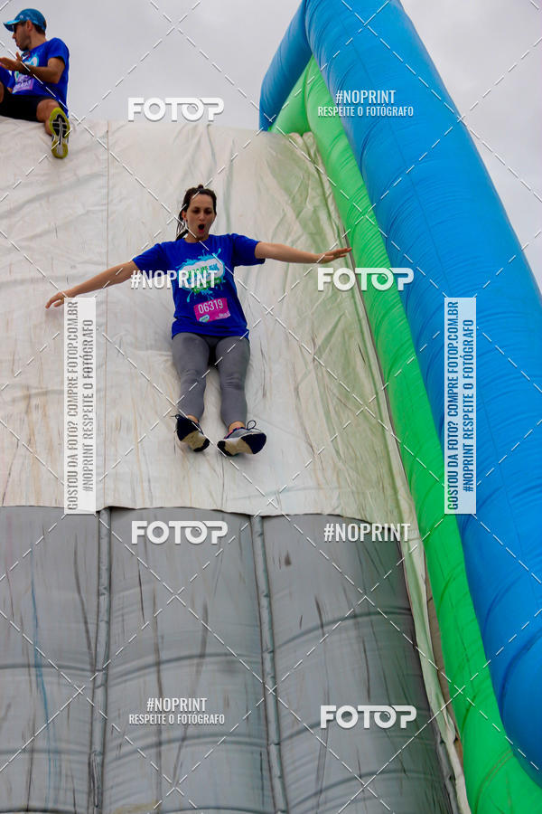 Buy your photos of the eventCorrida Insana 2019 - Florianpolis on Fotop