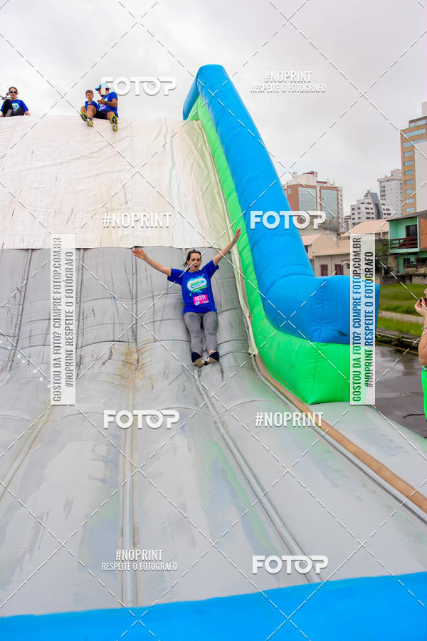 Buy your photos of the eventCorrida Insana 2019 - Florianpolis on Fotop