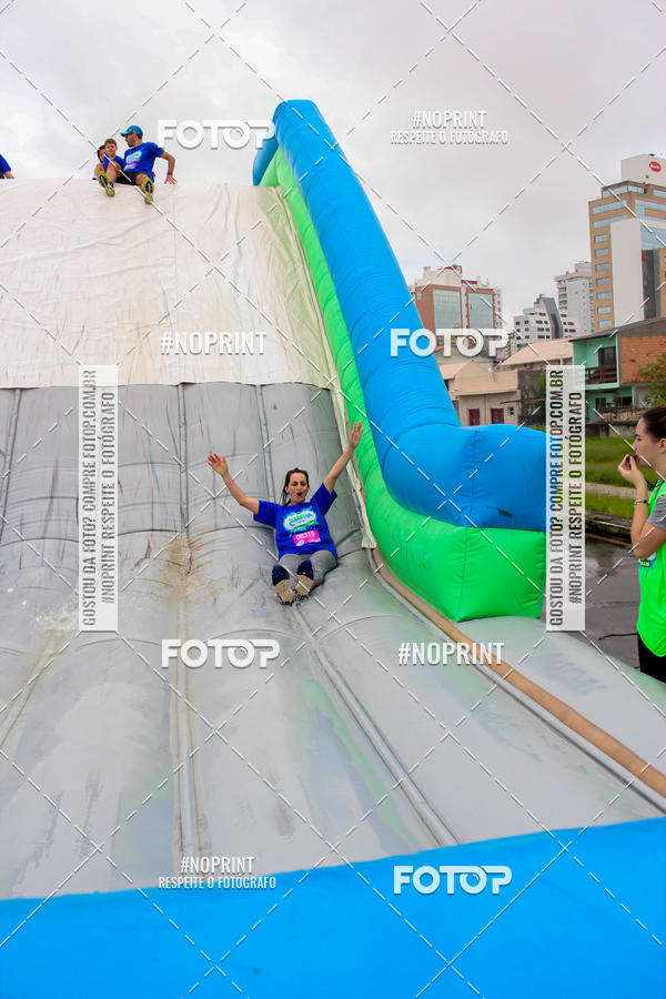 Buy your photos of the eventCorrida Insana 2019 - Florianpolis on Fotop