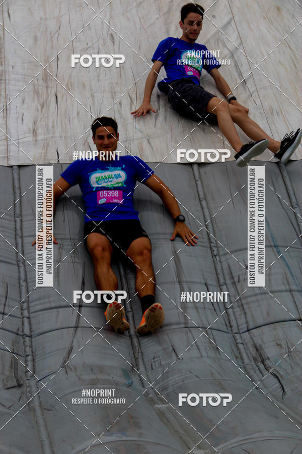 Compre as suas fotos do eventoCorrida Insana 2019 - Florianpolis no Fotop