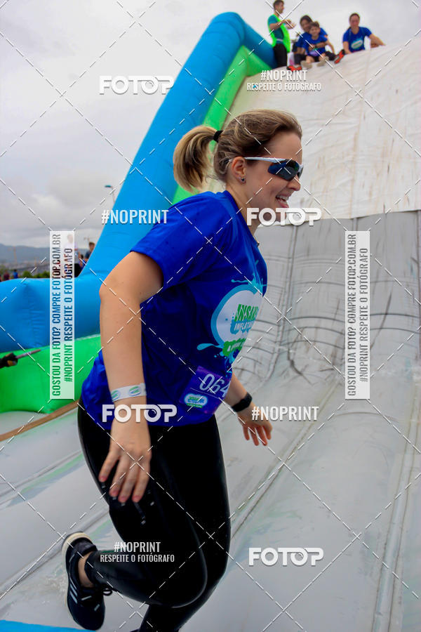 Buy your photos of the eventCorrida Insana 2019 - Florianpolis on Fotop