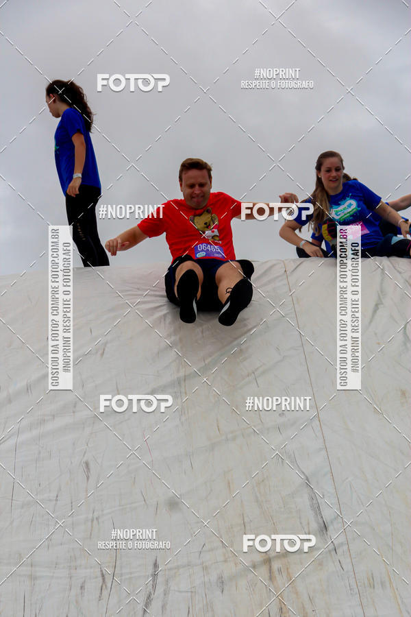 Buy your photos of the eventCorrida Insana 2019 - Florianpolis on Fotop