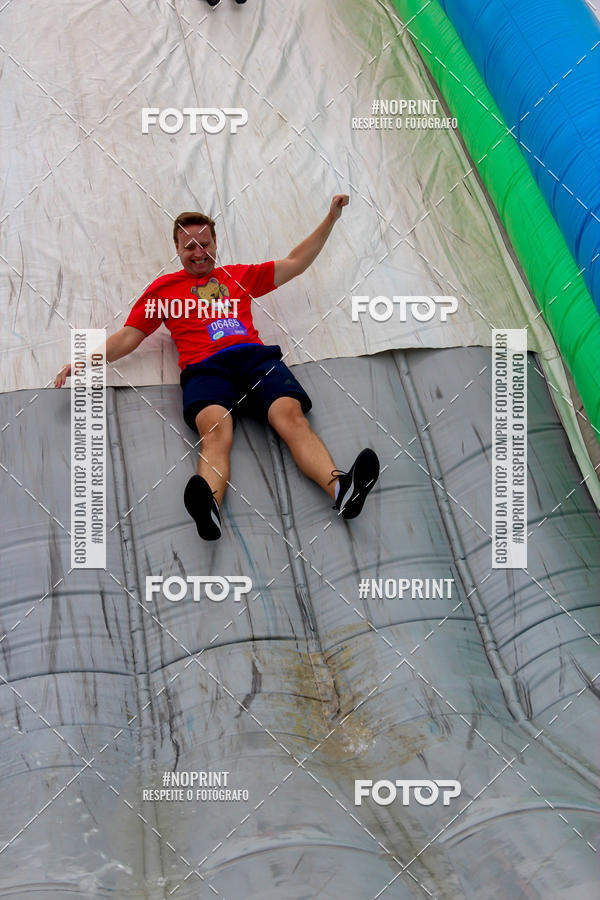 Buy your photos of the eventCorrida Insana 2019 - Florianpolis on Fotop