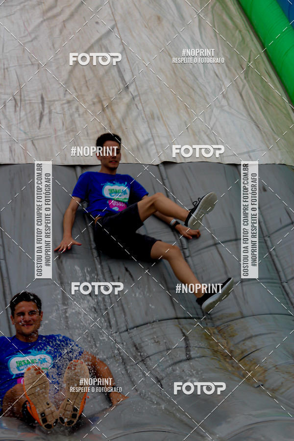 Compre as suas fotos do eventoCorrida Insana 2019 - Florianpolis no Fotop