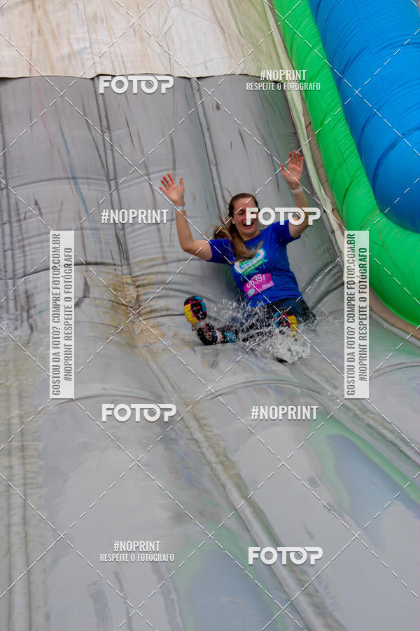 Buy your photos of the eventCorrida Insana 2019 - Florianpolis on Fotop
