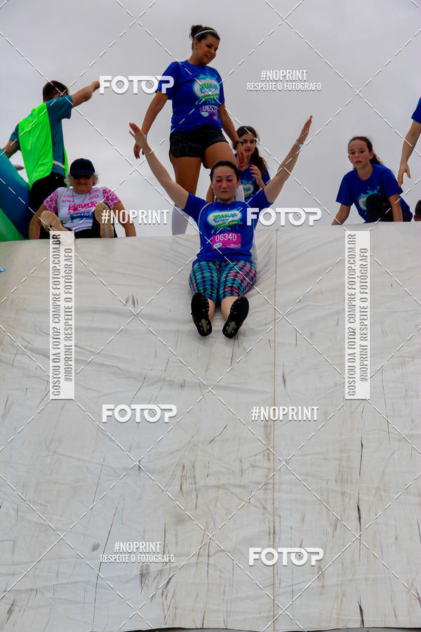 Buy your photos of the eventCorrida Insana 2019 - Florianpolis on Fotop