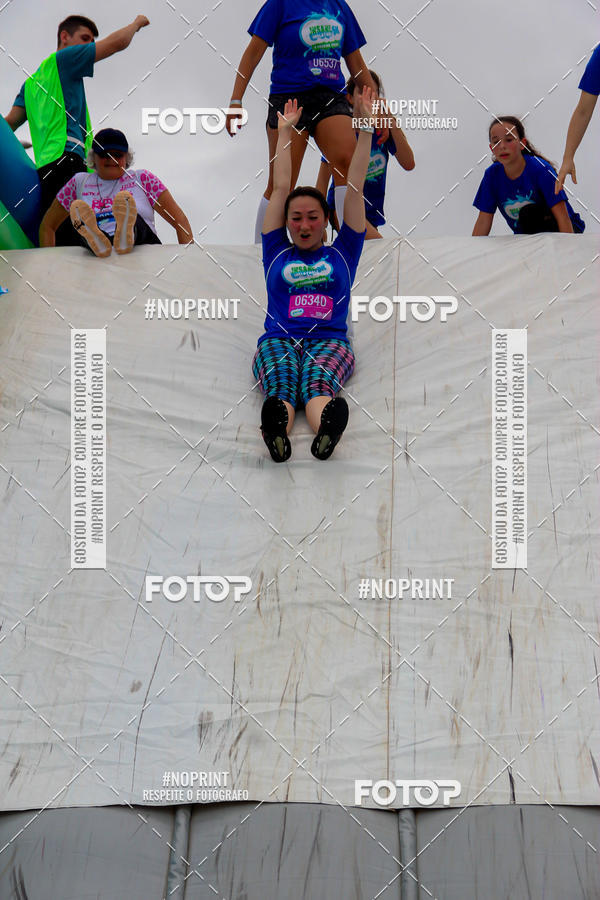 Buy your photos of the eventCorrida Insana 2019 - Florianpolis on Fotop