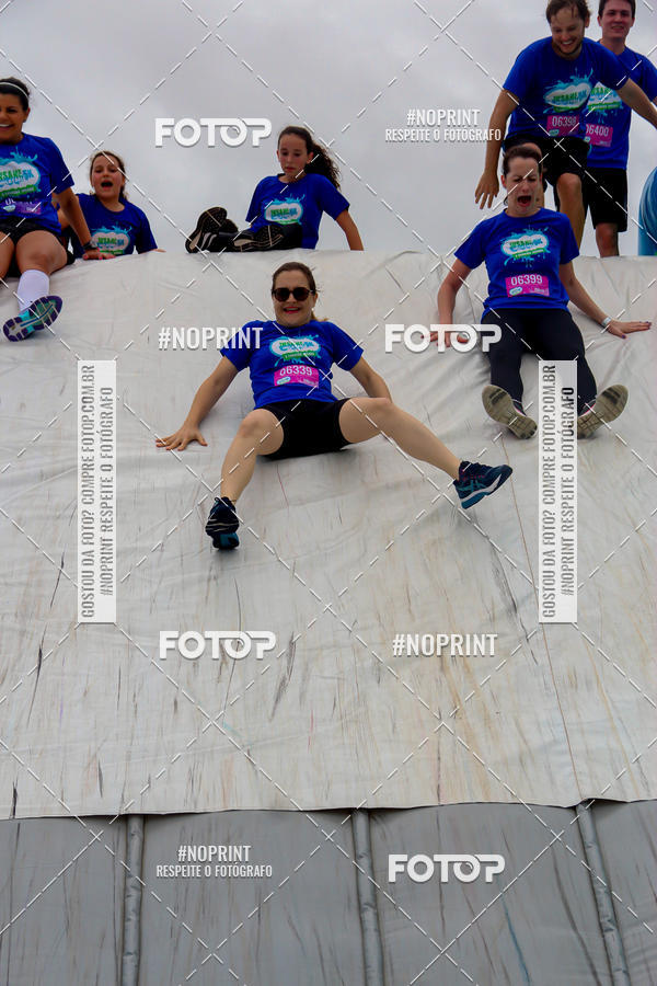 Buy your photos of the eventCorrida Insana 2019 - Florianpolis on Fotop