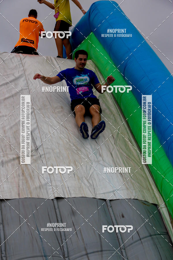 Compre as suas fotos do eventoCorrida Insana 2019 - Florianpolis no Fotop