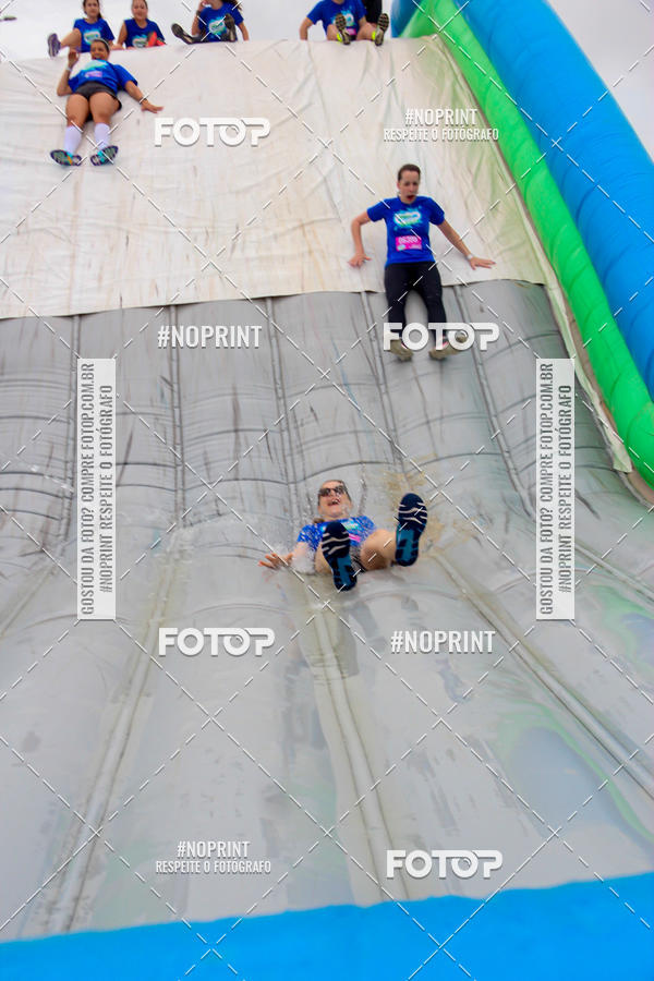 Buy your photos of the eventCorrida Insana 2019 - Florianpolis on Fotop