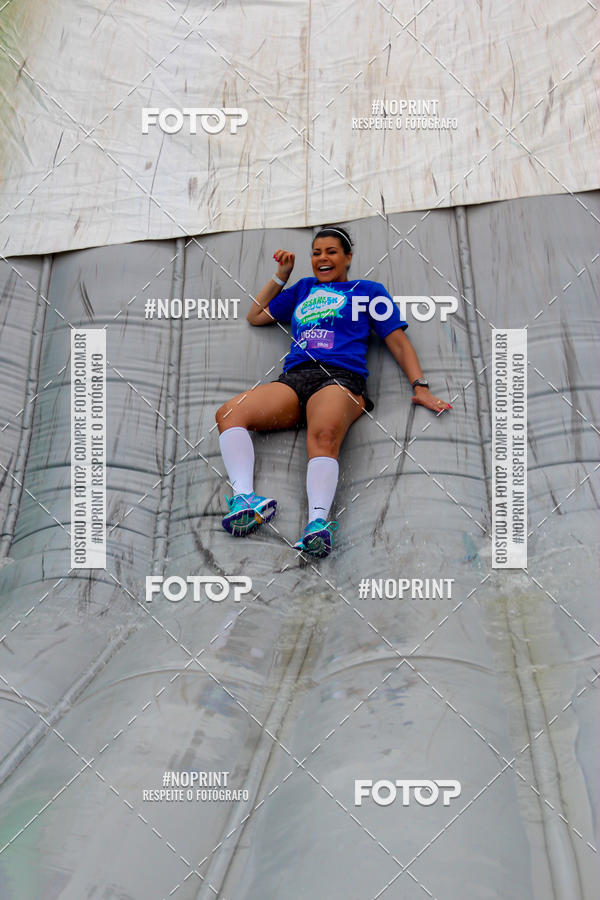 Buy your photos of the eventCorrida Insana 2019 - Florianpolis on Fotop