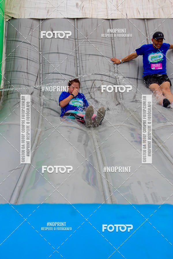 Buy your photos of the eventCorrida Insana 2019 - Florianpolis on Fotop