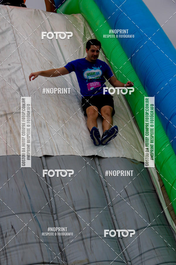 Compre as suas fotos do eventoCorrida Insana 2019 - Florianpolis no Fotop