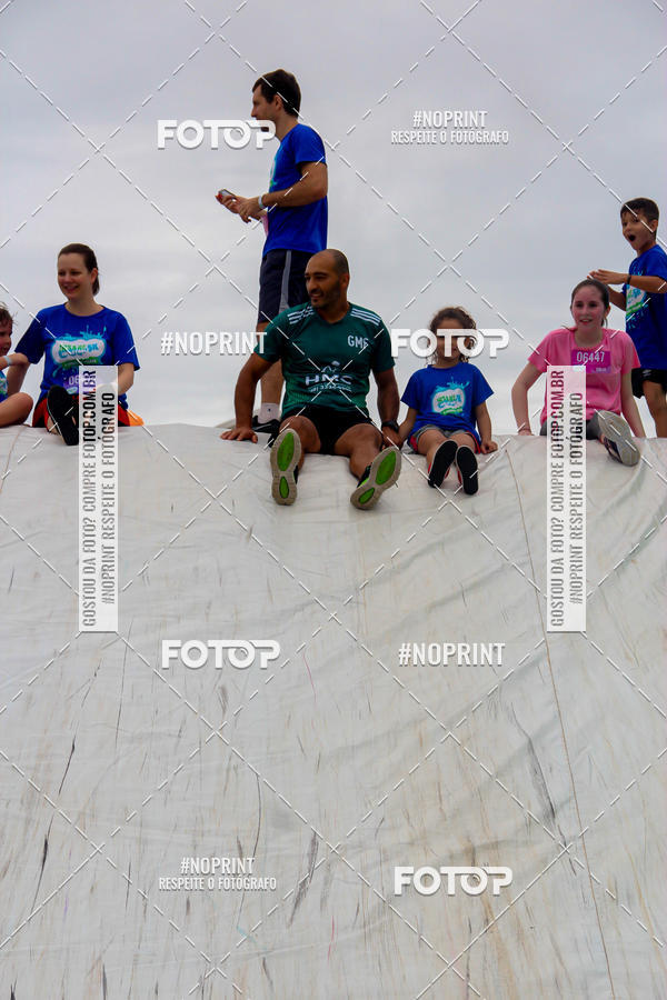 Buy your photos of the eventCorrida Insana 2019 - Florianpolis on Fotop