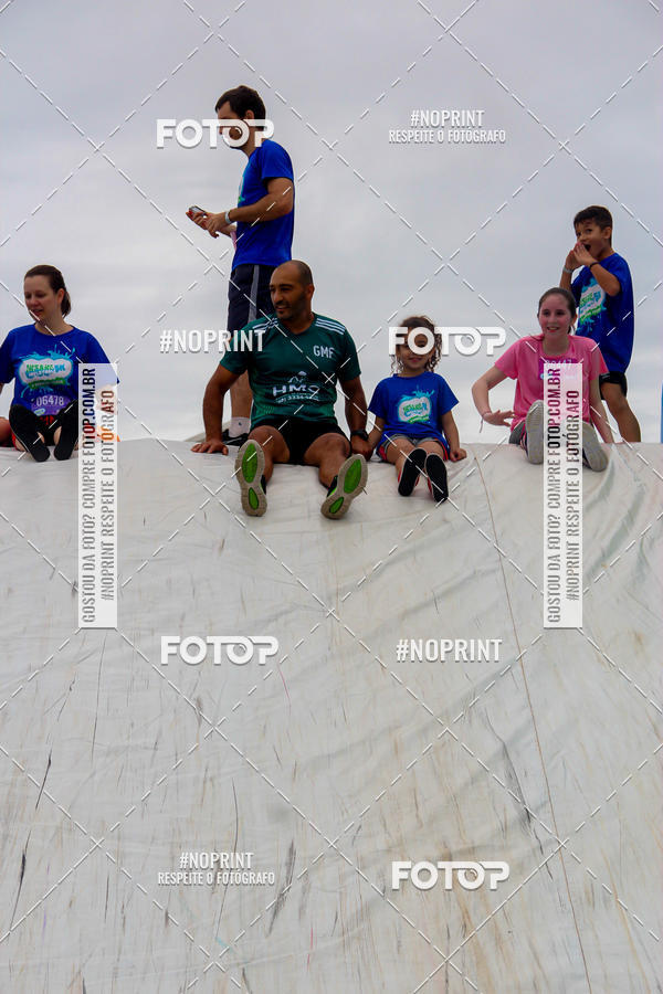 Buy your photos of the eventCorrida Insana 2019 - Florianpolis on Fotop