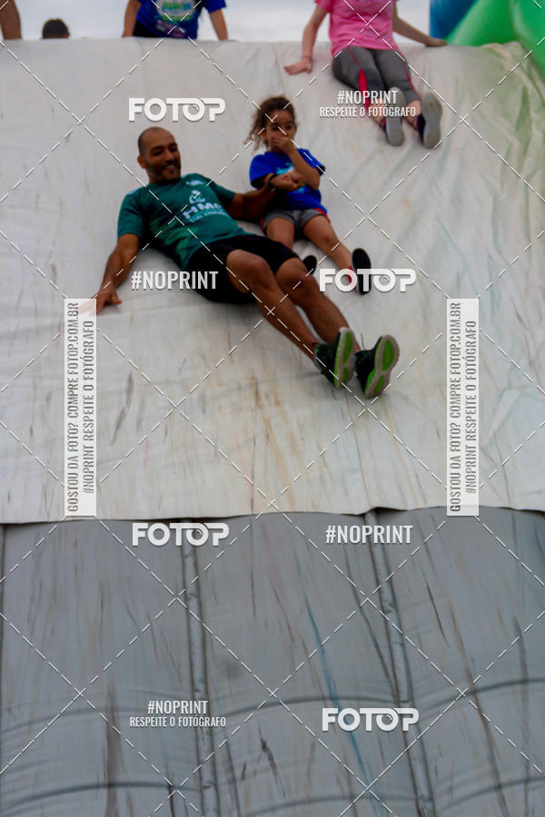 Buy your photos of the eventCorrida Insana 2019 - Florianpolis on Fotop
