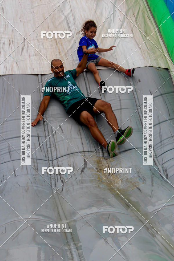 Buy your photos of the eventCorrida Insana 2019 - Florianpolis on Fotop