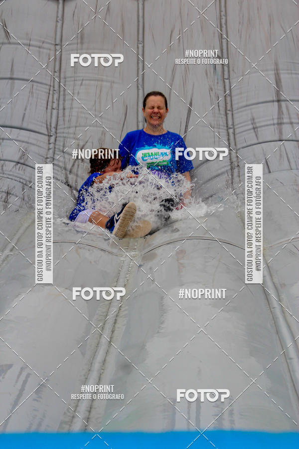 Buy your photos of the eventCorrida Insana 2019 - Florianpolis on Fotop