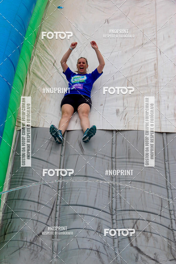 Buy your photos of the eventCorrida Insana 2019 - Florianpolis on Fotop