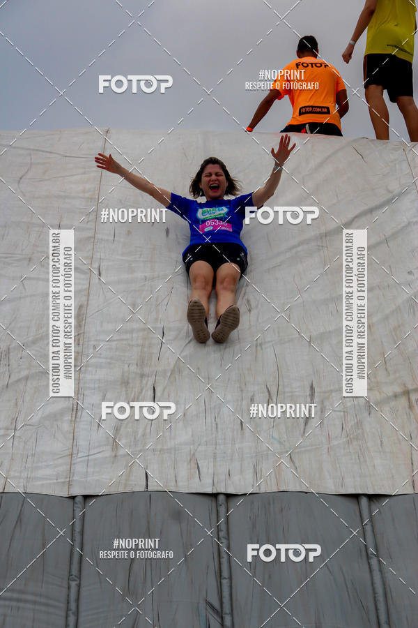 Compre as suas fotos do eventoCorrida Insana 2019 - Florianpolis no Fotop