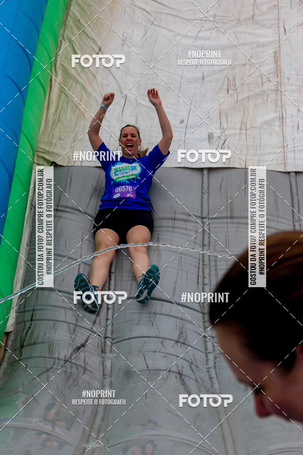Buy your photos of the eventCorrida Insana 2019 - Florianpolis on Fotop