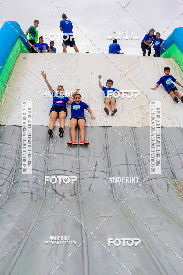 Buy your photos of the eventCorrida Insana 2019 - Florianpolis on Fotop