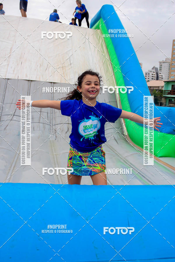 Buy your photos of the eventCorrida Insana 2019 - Florianpolis on Fotop