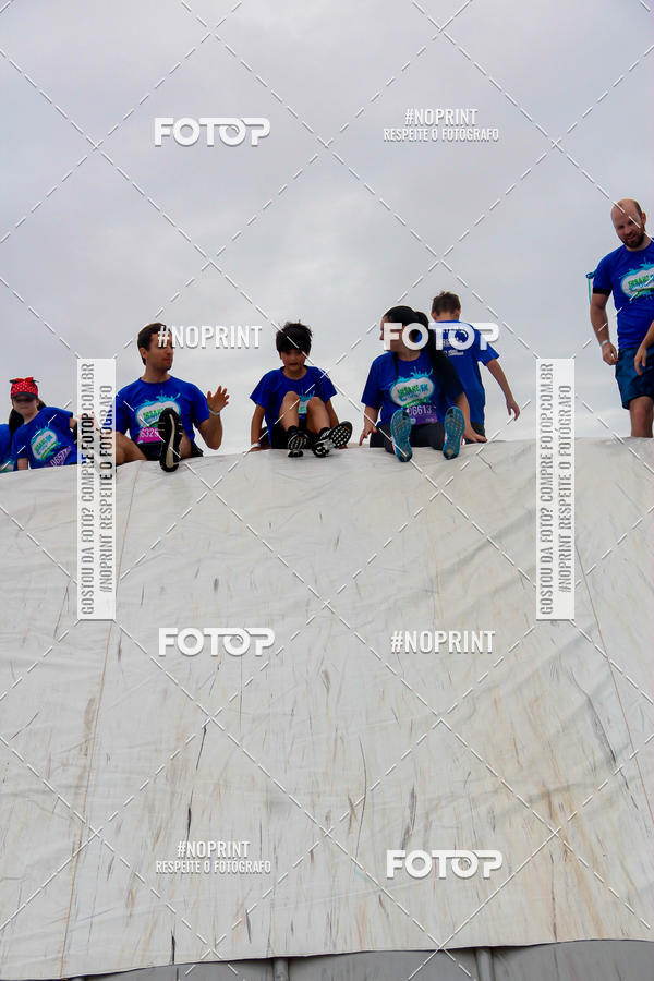 Buy your photos of the eventCorrida Insana 2019 - Florianpolis on Fotop