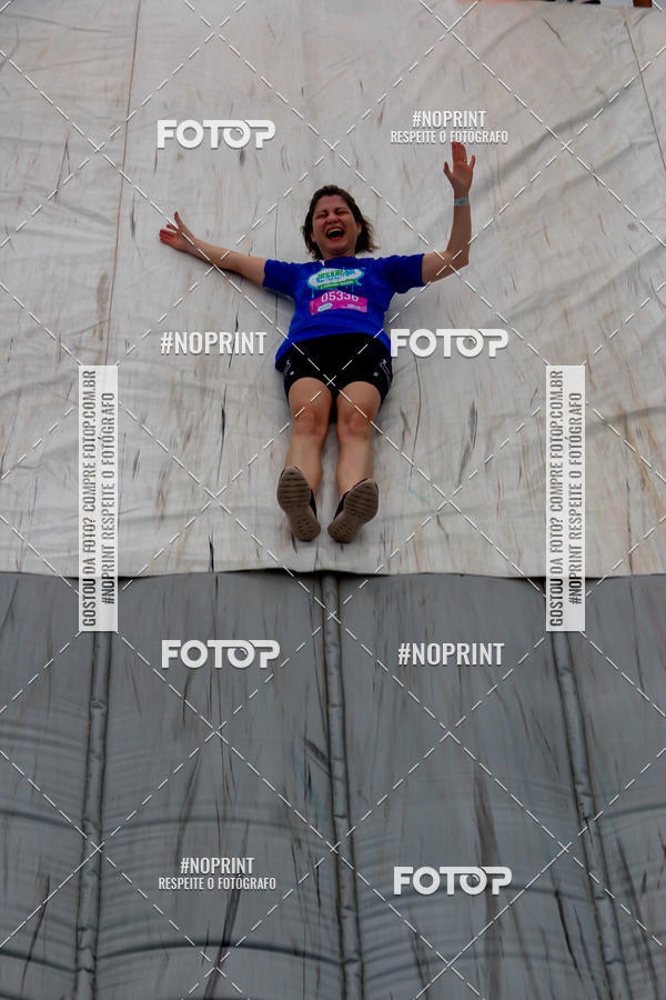 Compre as suas fotos do eventoCorrida Insana 2019 - Florianpolis no Fotop