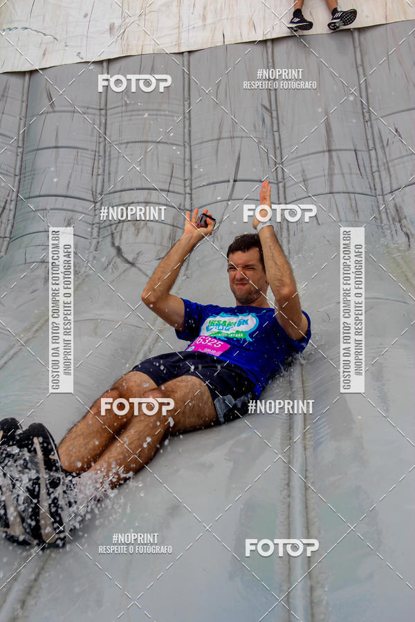 Buy your photos of the eventCorrida Insana 2019 - Florianpolis on Fotop