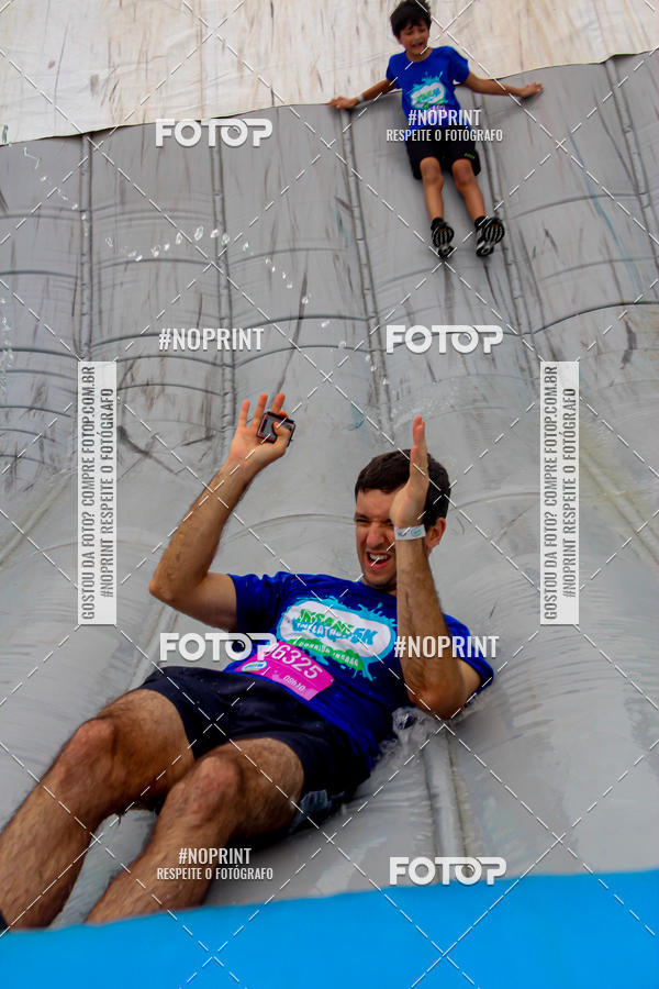 Buy your photos of the eventCorrida Insana 2019 - Florianpolis on Fotop