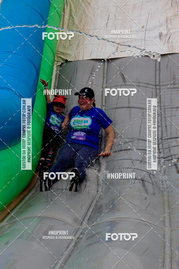 Buy your photos of the eventCorrida Insana 2019 - Florianpolis on Fotop