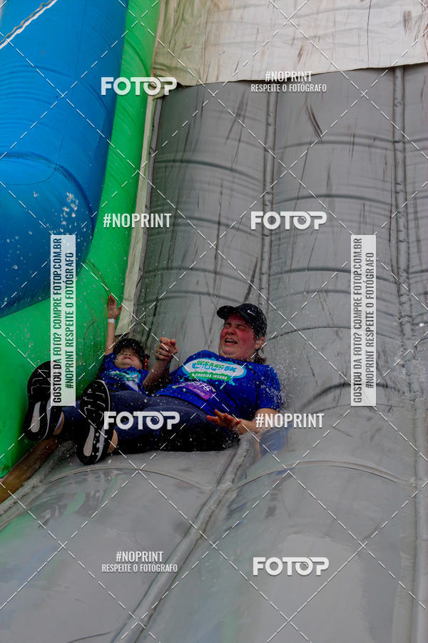 Buy your photos of the eventCorrida Insana 2019 - Florianpolis on Fotop