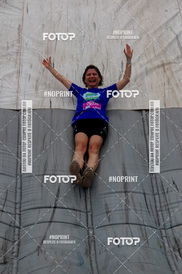 Compre as suas fotos do eventoCorrida Insana 2019 - Florianpolis no Fotop