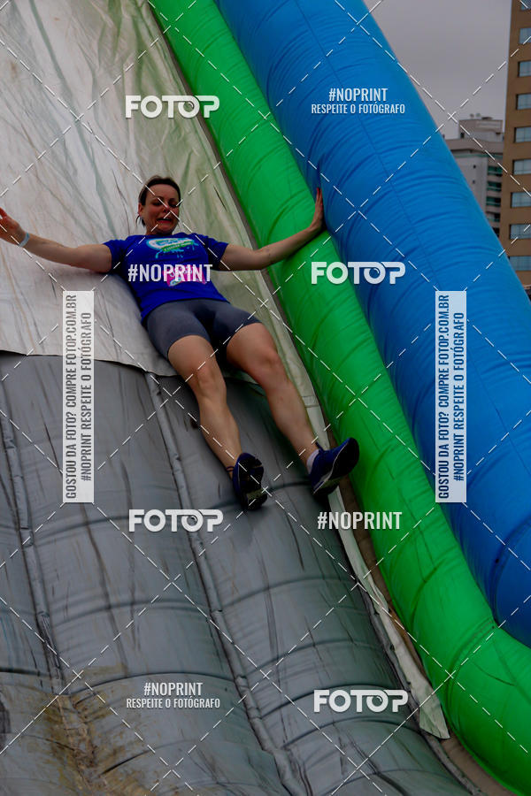 Compre as suas fotos do eventoCorrida Insana 2019 - Florianpolis no Fotop