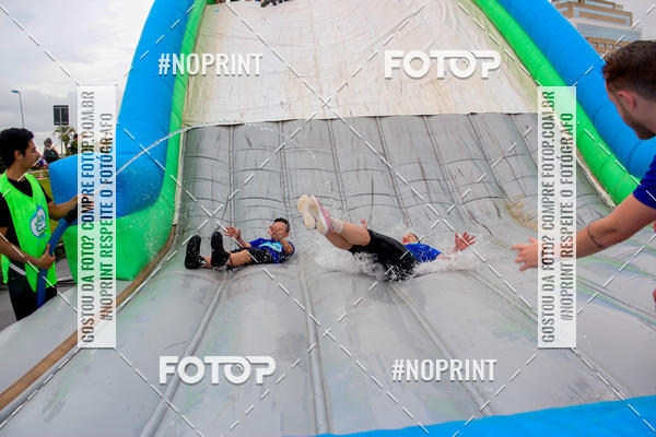 Buy your photos of the eventCorrida Insana 2019 - Florianpolis on Fotop