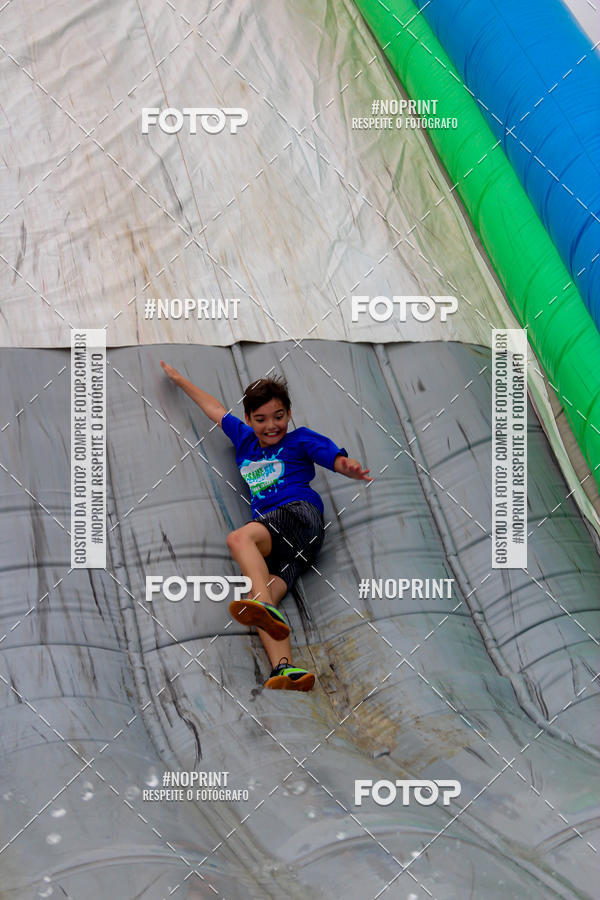 Buy your photos of the eventCorrida Insana 2019 - Florianpolis on Fotop