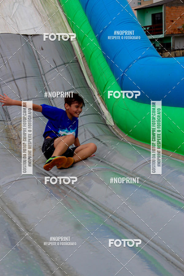 Buy your photos of the eventCorrida Insana 2019 - Florianpolis on Fotop