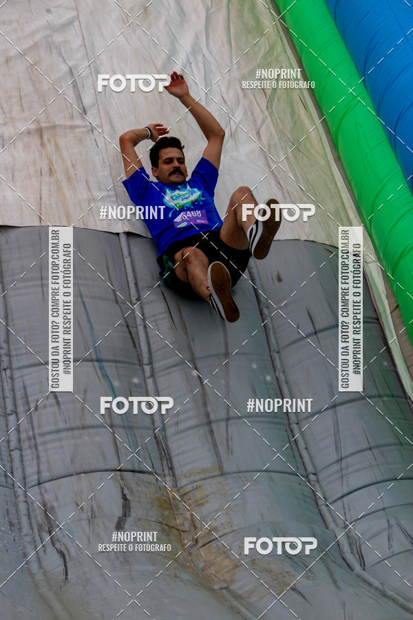 Buy your photos of the eventCorrida Insana 2019 - Florianpolis on Fotop