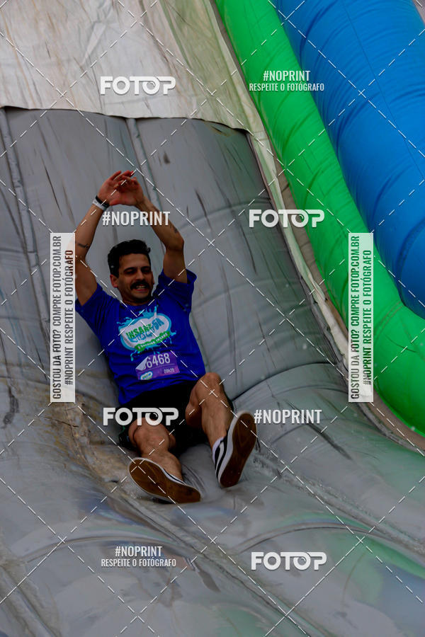 Buy your photos of the eventCorrida Insana 2019 - Florianpolis on Fotop