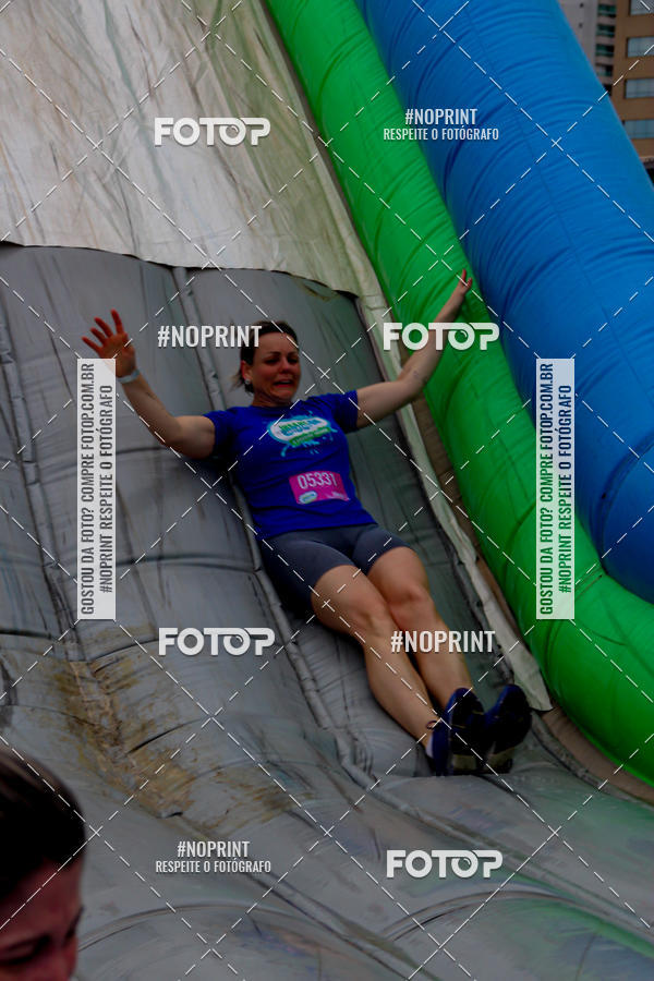 Compre as suas fotos do eventoCorrida Insana 2019 - Florianpolis no Fotop