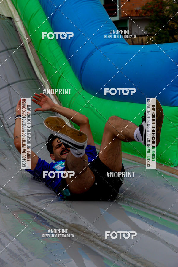 Buy your photos of the eventCorrida Insana 2019 - Florianpolis on Fotop