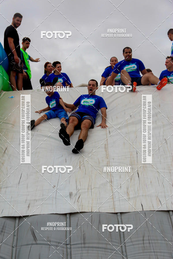 Buy your photos of the eventCorrida Insana 2019 - Florianpolis on Fotop