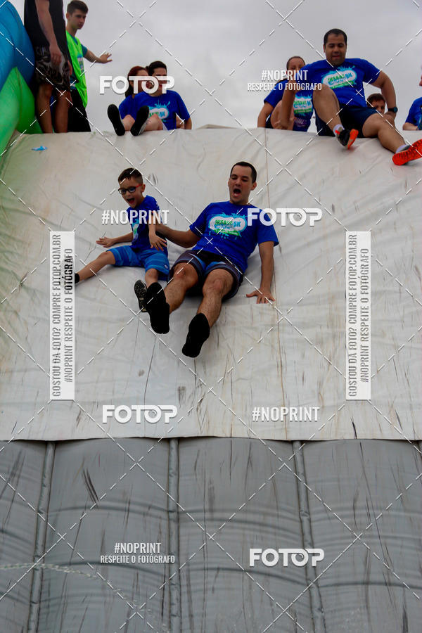Buy your photos of the eventCorrida Insana 2019 - Florianpolis on Fotop