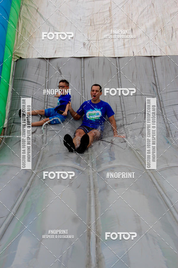 Buy your photos of the eventCorrida Insana 2019 - Florianpolis on Fotop