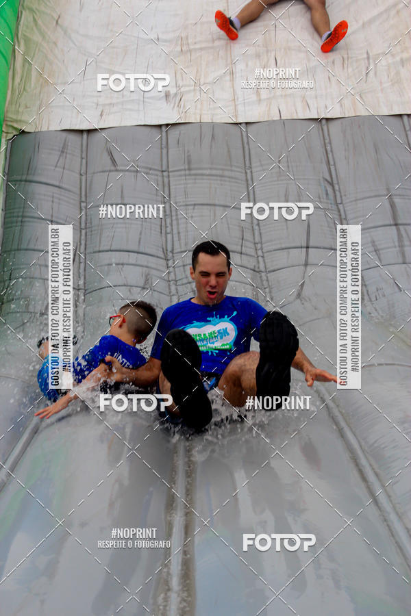 Buy your photos of the eventCorrida Insana 2019 - Florianpolis on Fotop