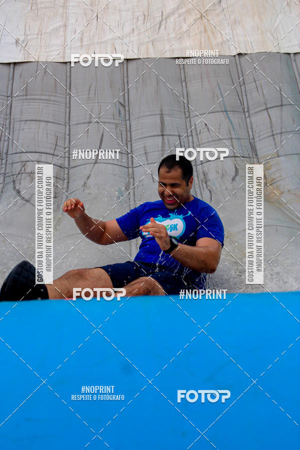 Buy your photos of the eventCorrida Insana 2019 - Florianpolis on Fotop