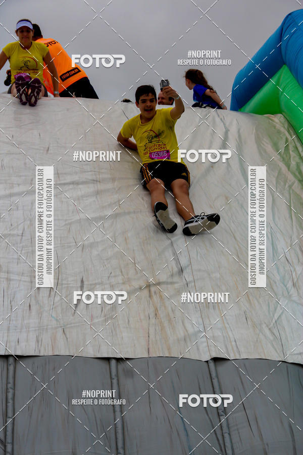 Compre as suas fotos do eventoCorrida Insana 2019 - Florianpolis no Fotop